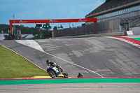 motorbikes;no-limits;peter-wileman-photography;portimao;portugal;trackday-digital-images